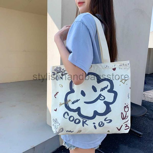 shoulder bags canvas bag women's fashion large capacity handbag college student shoulder bagstylishhandbagsstore
shoulder bags canvas bag women's fashion large capacity handbag college student shoulder bagstylishhandbagsstore