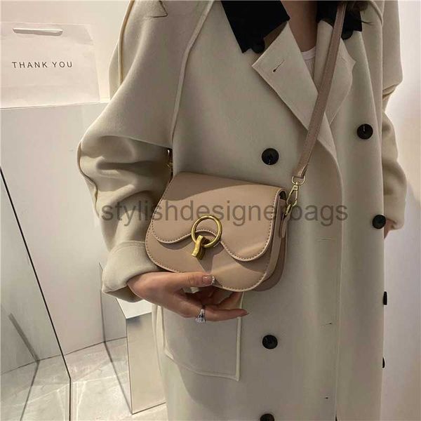 shoulder bags autumn and winter net red bag women's 2023 new korean style fashion casual texture personalized one shoulder crossbody sa
shoulder bags autumn and winter net red bag women's 2023 new korean style fashion casual texture personalized one shoulder crossbody sa