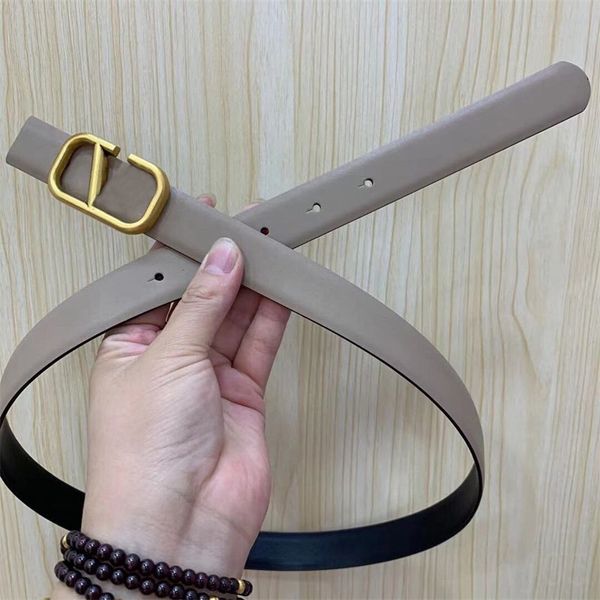 black belt mens designer belt woman v luxury fashion business cinturones formal party office popular plated gold buckle 2.5cm wide ladies be, Black;brown
black belt mens designer belt woman v luxury fashion business cinturones formal party office popular plated gold buckle 2.5cm wide ladies be, Black;brown