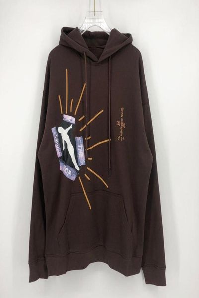 2020 hip hop stars new songs highest in the room not for decoding hoodie skateboard puff print ladder hoodie men women hoodie4898316, Black
2020 hip hop stars new songs highest in the room not for decoding hoodie skateboard puff print ladder hoodie men women hoodie4898316, Black