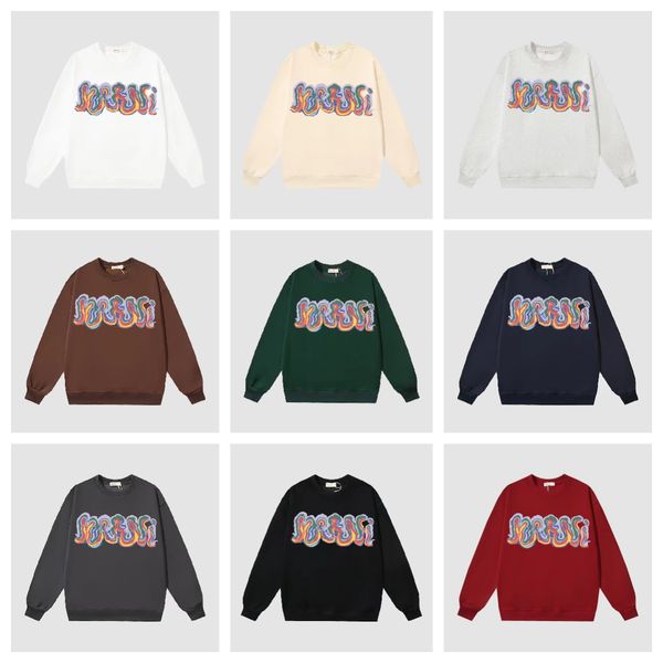 marn designer hoodie autumn hoodies fashion streetwear pullover sweatshirts mens womens hooded letter print long sleeve hoodies couple clot, White;black
marn designer hoodie autumn hoodies fashion streetwear pullover sweatshirts mens womens hooded letter print long sleeve hoodies couple clot, White;black