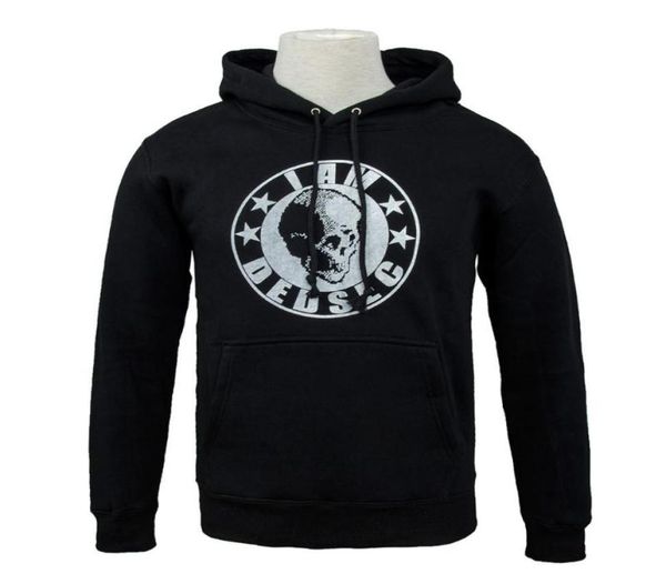 men039s hoodies sweatshirts watch dogs 2 cosplay wrench i039m dedsec hoodie 3d hood sweatshirt costume halloween carnival 6744211, Black
men039s hoodies sweatshirts watch dogs 2 cosplay wrench i039m dedsec hoodie 3d hood sweatshirt costume halloween carnival 6744211, Black