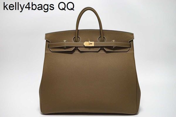 50 hac h ermess birkin deigner totes large capcity 9a quality genuine leather totes mens luxury fully handmade stitching with wax line togo
50 hac h ermess birkin deigner totes large capcity 9a quality genuine leather totes mens luxury fully handmade stitching with wax line togo