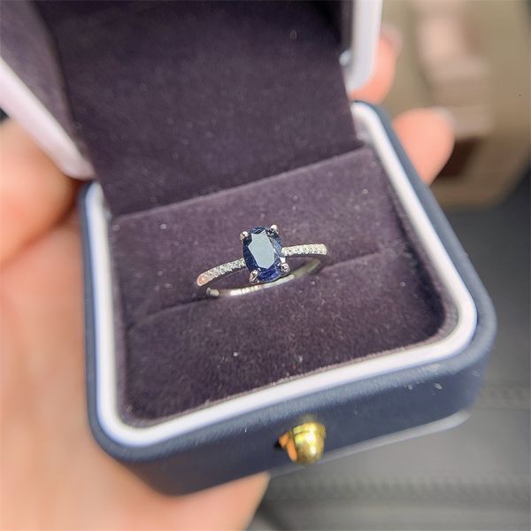 solitaire ring fashion design silver sapphire rings for women solid 925 5 7mm natural gemstone
solitaire ring fashion design silver sapphire rings for women solid 925 5 7mm natural gemstone