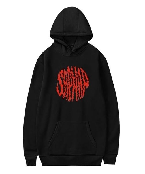 arrival sapnap hoodie harajuku men and women fashion sweatshirt spring autumn models clothes 2112279345126, Black
arrival sapnap hoodie harajuku men and women fashion sweatshirt spring autumn models clothes 2112279345126, Black