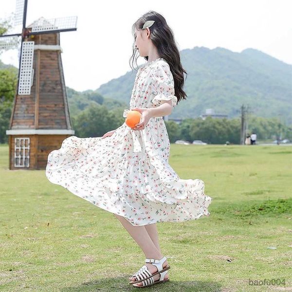 girl's dresses gaun pesta anak perempuan motif bunga gaun kasual anak perempuan pakaian anak-anak remaja pakaian gaun musim panas r2308, Red;yellow
girl's dresses gaun pesta anak perempuan motif bunga gaun kasual anak perempuan pakaian anak-anak remaja pakaian gaun musim panas r2308, Red;yellow