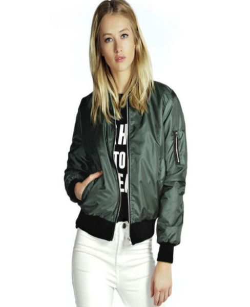 ladies womens classic casual bomber jacket vintage zip up biker coat outwear uk5479432, Black;brown
ladies womens classic casual bomber jacket vintage zip up biker coat outwear uk5479432, Black;brown