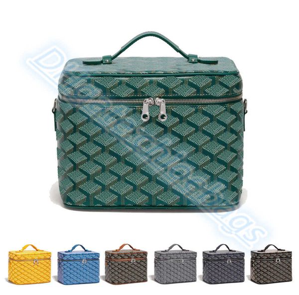 cosmetic bag musete cross body luxurys wallets card holder handbags men genuine leather clutch purses designers holders bags women totes sho
cosmetic bag musete cross body luxurys wallets card holder handbags men genuine leather clutch purses designers holders bags women totes sho