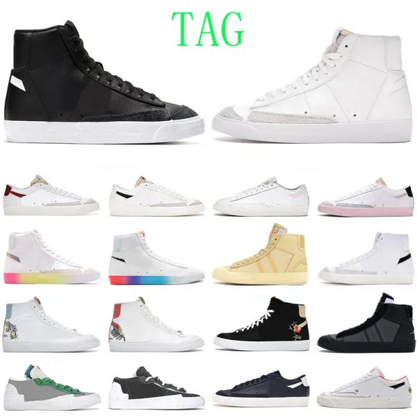 running shoes blazer in 77 vintage low men's and women's running shoes black white british brown pink foam pacific blue kumquat ma
running shoes blazer in 77 vintage low men's and women's running shoes black white british brown pink foam pacific blue kumquat ma