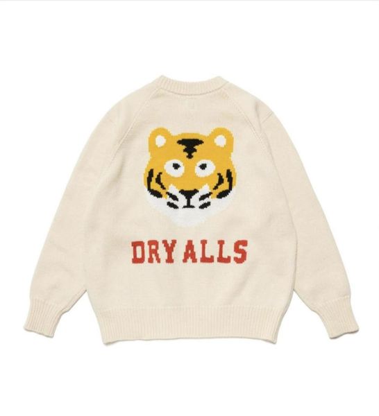 grey beige sweater men women quality fashion casual sweatshirts3802018, White;black
grey beige sweater men women quality fashion casual sweatshirts3802018, White;black
