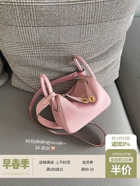 original edition h ermes doctor bags for women online shop race choice x doctor's bag summer new pink cowhide mini pillow cross style s
original edition h ermes doctor bags for women online shop race choice x doctor's bag summer new pink cowhide mini pillow cross style s