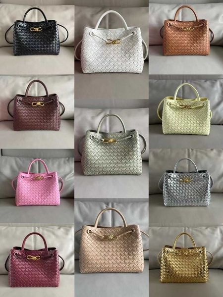 designer andiamo bag botegas purse fashionable and leisure holiday style handwoven lightweight handheld advanced soft sheepskin one shoulder
designer andiamo bag botegas purse fashionable and leisure holiday style handwoven lightweight handheld advanced soft sheepskin one shoulder