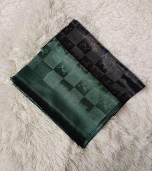 quality fashion luxury scarf brand soft cotton jacquard scarf fashion shawls for men and women 180*70cm, Blue;gray
quality fashion luxury scarf brand soft cotton jacquard scarf fashion shawls for men and women 180*70cm, Blue;gray
