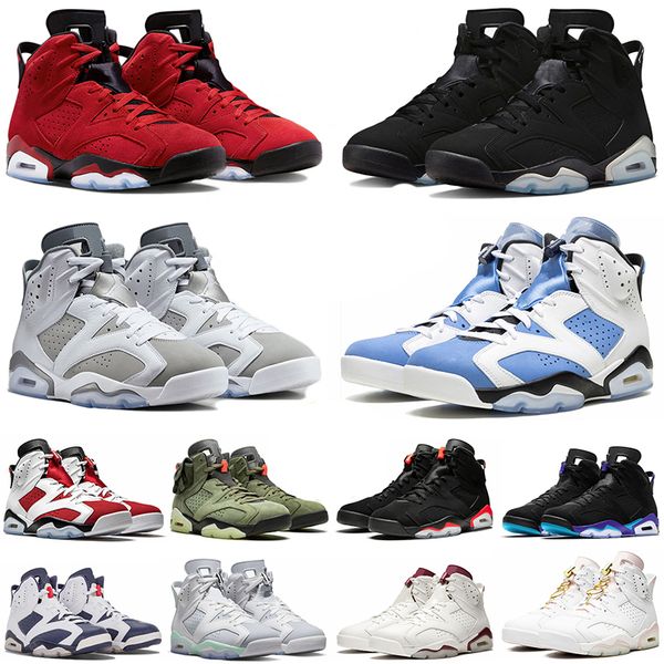 jumpman 6 6s basketball shoes og 6s travis british khaki 6s unc black phantom blue pink silver yellow goldd brown green bronze white multi-c
jumpman 6 6s basketball shoes og 6s travis british khaki 6s unc black phantom blue pink silver yellow goldd brown green bronze white multi-c
