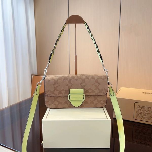 fashion marmont women luxurys designers bags real leather handbags chain cosmetic messenger shopping shoulder bag totes lady wallet purse
fashion marmont women luxurys designers bags real leather handbags chain cosmetic messenger shopping shoulder bag totes lady wallet purse