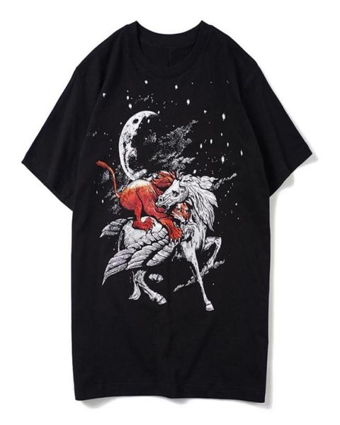 mens t shirt summer couples stylish t shirt men women hip hop tee size mxxl284j4657184, White;black
mens t shirt summer couples stylish t shirt men women hip hop tee size mxxl284j4657184, White;black