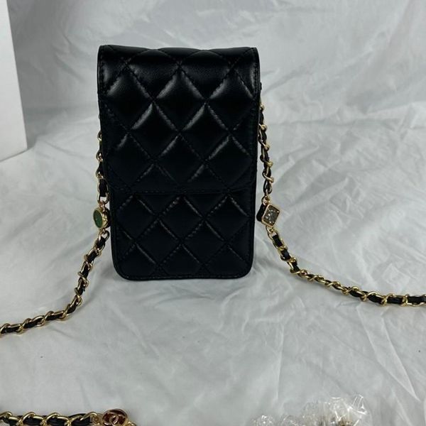 designer luxury handbag purse women's shoulder bag mini chain bag convenient crossbody phone bag network red star recommended
designer luxury handbag purse women's shoulder bag mini chain bag convenient crossbody phone bag network red star recommended