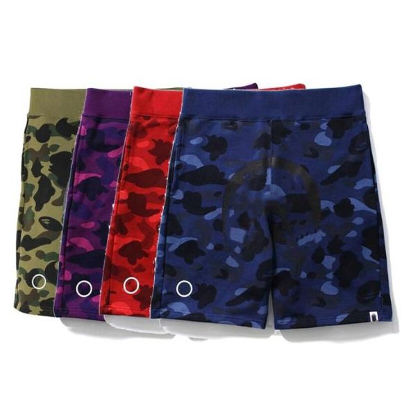new summer shorts men's classic design versatile five pants couple pants5528838, Black
new summer shorts men's classic design versatile five pants couple pants5528838, Black