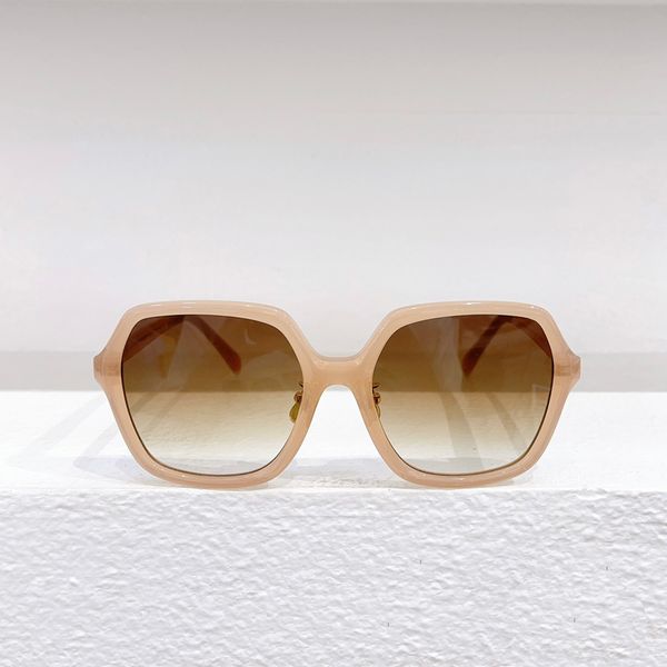 square sunglasses nude/brown gradient 40230 women summer sunnies gafas de sol sonnenbrille uv400 eye wear with box, White;black
square sunglasses nude/brown gradient 40230 women summer sunnies gafas de sol sonnenbrille uv400 eye wear with box, White;black