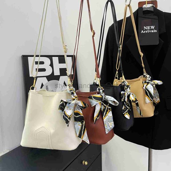drawstring french niche high-end chain bucket bag for women's 2023 new trend casual large capacity shoulder bagstylishhandbagsstore
drawstring french niche high-end chain bucket bag for women's 2023 new trend casual large capacity shoulder bagstylishhandbagsstore