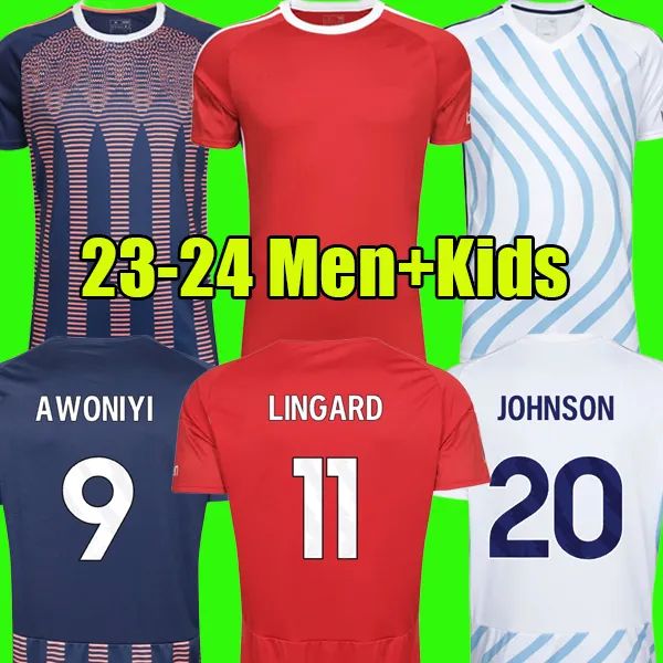 nottingham 23 24 lingard soccer jerseys grabban johnson surridge 2023 2024 men kids forest awoniyi ameobi krovinovic elanga football shirts, Black;yellow
nottingham 23 24 lingard soccer jerseys grabban johnson surridge 2023 2024 men kids forest awoniyi ameobi krovinovic elanga football shirts, Black;yellow