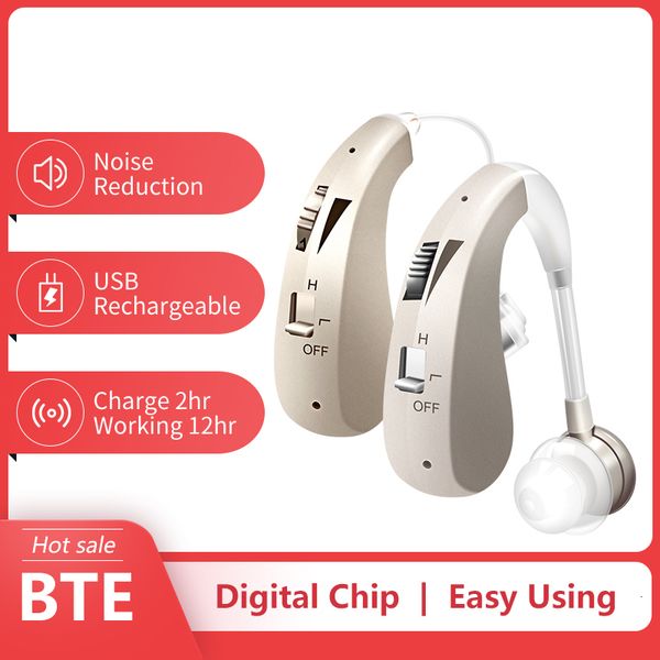 ear care supply rechargeable hearing aid mini digital hearing aids sound amplifier wireless ear aids for elderly moderate to severe loss 230
ear care supply rechargeable hearing aid mini digital hearing aids sound amplifier wireless ear aids for elderly moderate to severe loss 230
