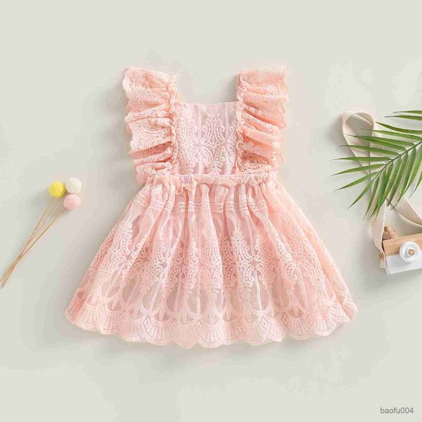 girl's dresses ma baby gaun bayi perempuan 0-24 bulan gaun tutu bayi baru lahir balita gaun pesta ulang pernikahan renda lipit untuk an, Red;yellow
girl's dresses ma baby gaun bayi perempuan 0-24 bulan gaun tutu bayi baru lahir balita gaun pesta ulang pernikahan renda lipit untuk an, Red;yellow