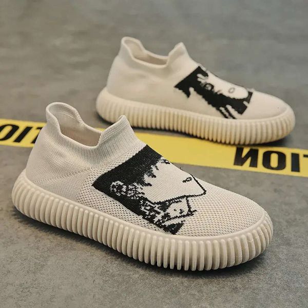 shoes running 2023 women men black grey khaki white mens trainers outdoor sneakers size 39-44 color34333 s
shoes running 2023 women men black grey khaki white mens trainers outdoor sneakers size 39-44 color34333 s