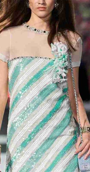 urban dresses designer summer for women 2023 womens clothing fashion dress dinner party bohemian wedding sequins mother's day gift 90i3, White;black
urban dresses designer summer for women 2023 womens clothing fashion dress dinner party bohemian wedding sequins mother's day gift 90i3, White;black