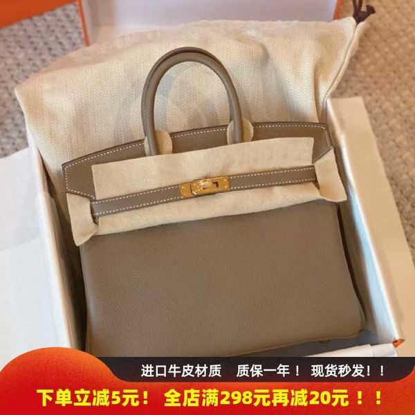 original edition real leather h ermes brikiss handbags for sale layer cowhide lychee pattern bag genuine leather womens portable 2023 new wi
original edition real leather h ermes brikiss handbags for sale layer cowhide lychee pattern bag genuine leather womens portable 2023 new wi