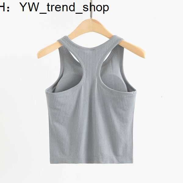 racerback yoga tank lulus women fiess sleeveless summer sports vest breathable cami shirts slim ribbed running gym crop built in bra 6 lulu, Black
racerback yoga tank lulus women fiess sleeveless summer sports vest breathable cami shirts slim ribbed running gym crop built in bra 6 lulu, Black