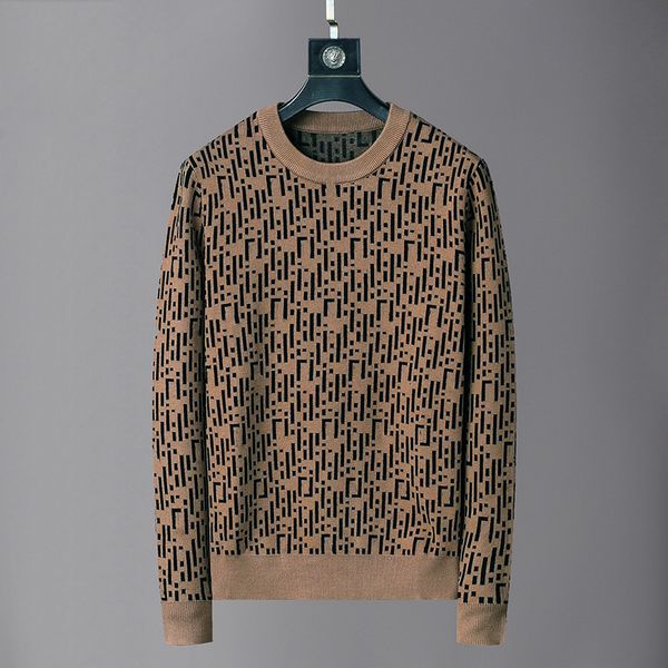 designer luxury sweater mens and womens fashion soft warm knitted sweater casual sweatshirt fashion pullover geometry patchwork print clothi, White;black
designer luxury sweater mens and womens fashion soft warm knitted sweater casual sweatshirt fashion pullover geometry patchwork print clothi, White;black