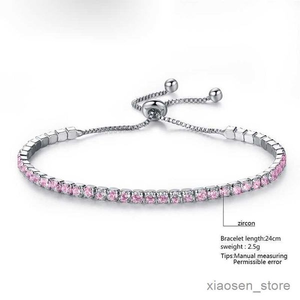bracelets silver plated bracelets full diamond crystal chain fit bangle bracelet women female gift r230808, Golden;silver
bracelets silver plated bracelets full diamond crystal chain fit bangle bracelet women female gift r230808, Golden;silver