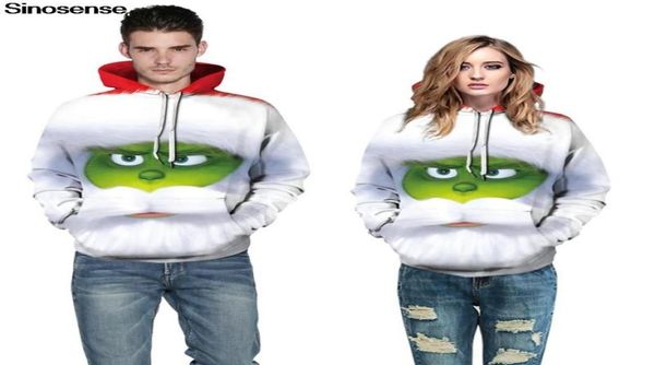 new funny grich ugly christmas sweater novetly autumn winter christmas hoodie sweatshirt 3d printed holiday xmas jumper99332303530, White;black
new funny grich ugly christmas sweater novetly autumn winter christmas hoodie sweatshirt 3d printed holiday xmas jumper99332303530, White;black