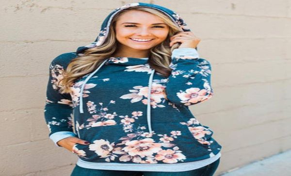 new fashion autumn winter froal printed hooded hoodies women039s casual pullover hoody sudaderas girls clothing6883079, Black
new fashion autumn winter froal printed hooded hoodies women039s casual pullover hoody sudaderas girls clothing6883079, Black
