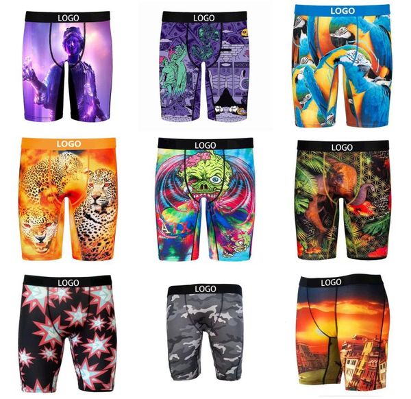 23ss men boxers swimwear trunks mens briefs underpants beach shorts random styles underwear sports hip hop knickers quick dry7487992
23ss men boxers swimwear trunks mens briefs underpants beach shorts random styles underwear sports hip hop knickers quick dry7487992
