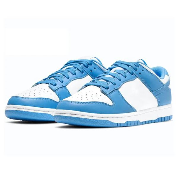 running shoes big size 13 dunks low shoes men women reverse mesa orange mummy abstract art chunky dunky move to zero undefeated famu designe
running shoes big size 13 dunks low shoes men women reverse mesa orange mummy abstract art chunky dunky move to zero undefeated famu designe