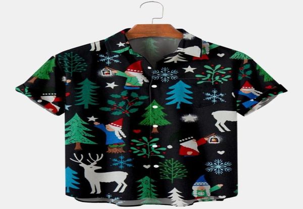 men039s casual shirts christmas tshirt for men hawaii highquality men39s and women39s beach trend cool shortsleeved ov8915351, White;black
men039s casual shirts christmas tshirt for men hawaii highquality men39s and women39s beach trend cool shortsleeved ov8915351, White;black