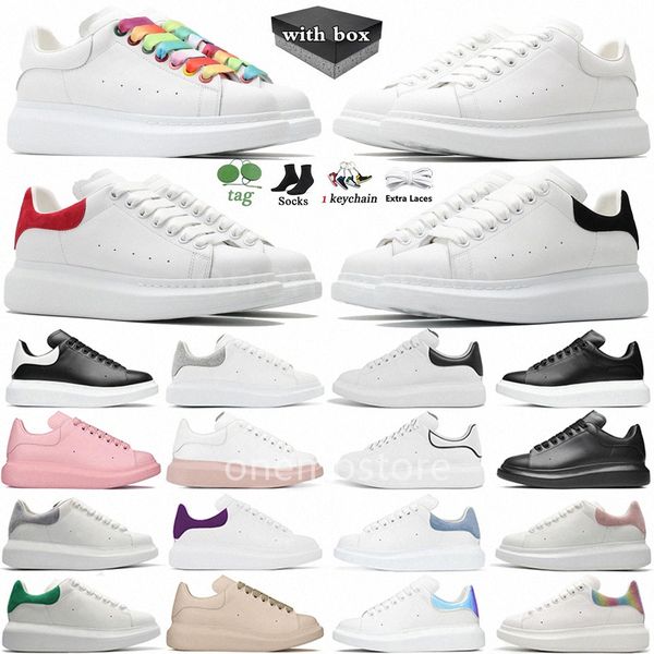outdoor shoes sneakers designers womens men white black leather velvet espadrilles trainers flats lace up sports outdoors platform size 35-4
outdoor shoes sneakers designers womens men white black leather velvet espadrilles trainers flats lace up sports outdoors platform size 35-4
