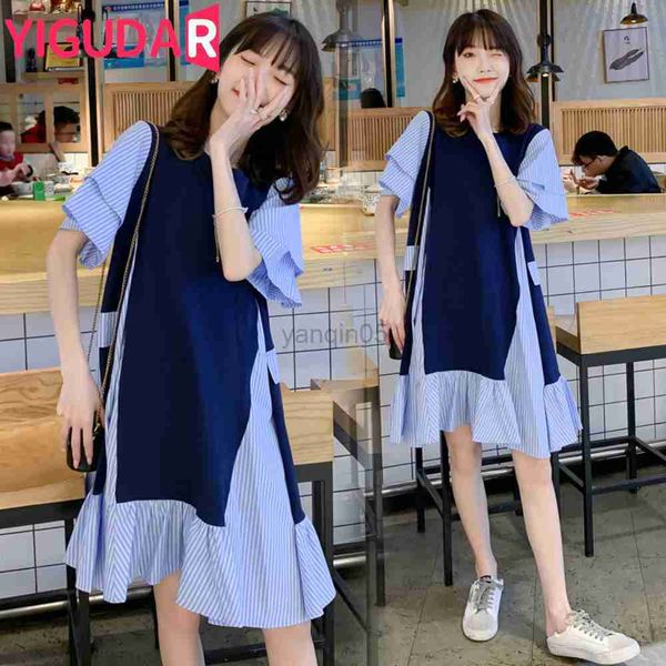 maternity dresses fashion new casual maternity dress maternity clothes pregnant women sleeveless bodycon dress solid dress robe femme hkd230, White
maternity dresses fashion new casual maternity dress maternity clothes pregnant women sleeveless bodycon dress solid dress robe femme hkd230, White