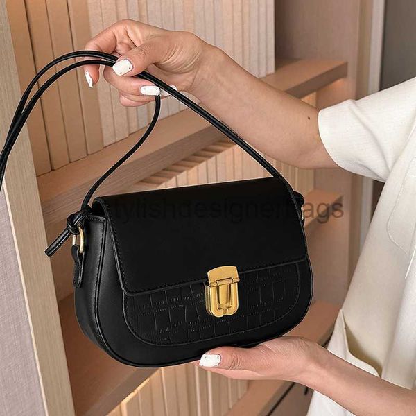 shoulder bags textured bag for women's spring/summer 2023 new fashion style crossbody bag fashion shoulder bag fashionable saddle bagst
shoulder bags textured bag for women's spring/summer 2023 new fashion style crossbody bag fashion shoulder bag fashionable saddle bagst