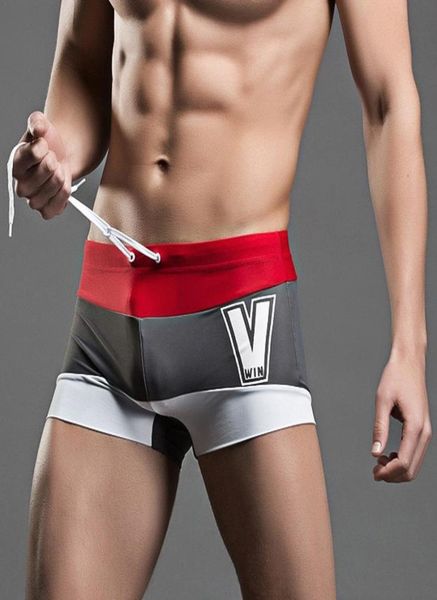 man beach shorts trunks mens breathable swim trunks pants swimwear shorts slim wear bikini swimsuit briefs new swimwear smelting9385532
man beach shorts trunks mens breathable swim trunks pants swimwear shorts slim wear bikini swimsuit briefs new swimwear smelting9385532