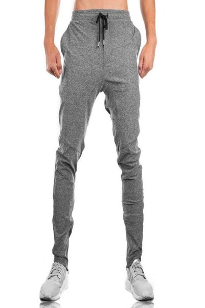 joggers trackpants men cotton sweatpants gym fitness bodybuilding workout trousers male casual pants running training sportswear2234897, Black
joggers trackpants men cotton sweatpants gym fitness bodybuilding workout trousers male casual pants running training sportswear2234897, Black