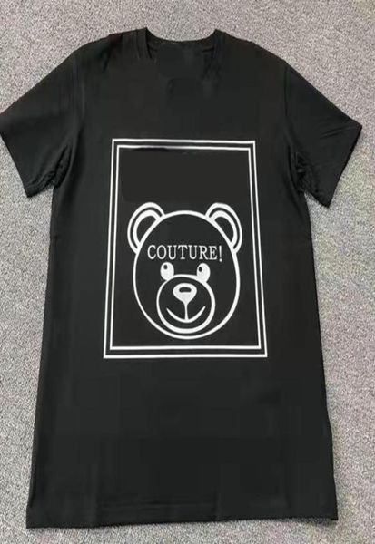 animal face fashion womens and mens t shirt 100 cotton men and women short sleeve t shirts cute girl casual loose mens tee shirt 2503303, White
animal face fashion womens and mens t shirt 100 cotton men and women short sleeve t shirts cute girl casual loose mens tee shirt 2503303, White