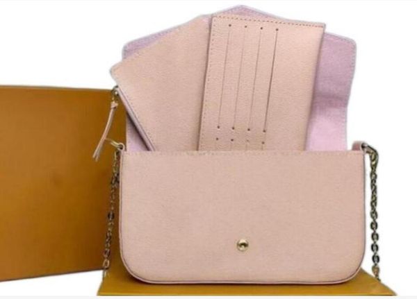designers bags luxurys women bag shoulder bags classic handbags purse wallet vvbhgdgfhghjjjtgt808
designers bags luxurys women bag shoulder bags classic handbags purse wallet vvbhgdgfhghjjjtgt808