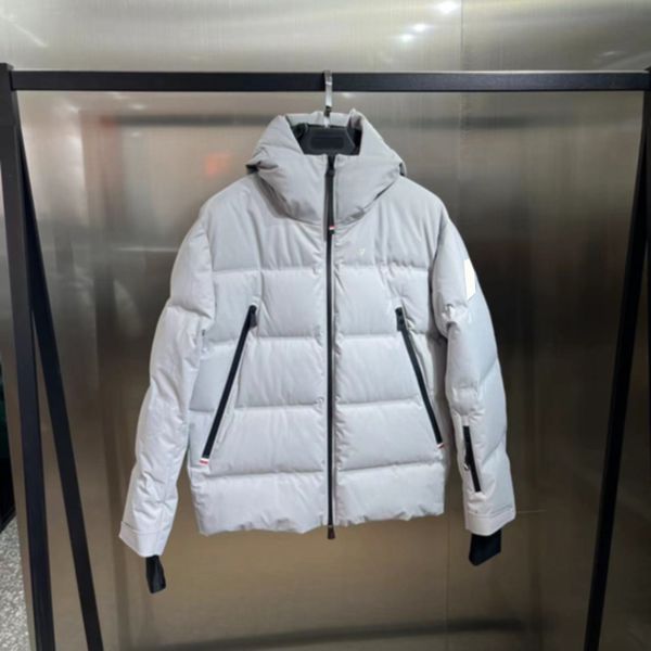 men's jacket puffer fish winter down jacket designer parka coat fashion casual hooded outdoor trench coat couple thick thermal jacket a, Black
men's jacket puffer fish winter down jacket designer parka coat fashion casual hooded outdoor trench coat couple thick thermal jacket a, Black