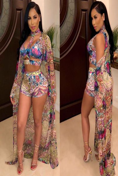 2019 women pailsey print swim set xlong cloak halter hollow out crop shorts suits 3pcs swimwear tracksuit outfit8117736
2019 women pailsey print swim set xlong cloak halter hollow out crop shorts suits 3pcs swimwear tracksuit outfit8117736