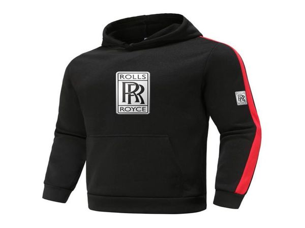 men039s hoodies sweatshirts c13 spelling terms hoodie rolls royce printed fleece sweatshirt men and women spring autumn casua5610134, Black
men039s hoodies sweatshirts c13 spelling terms hoodie rolls royce printed fleece sweatshirt men and women spring autumn casua5610134, Black