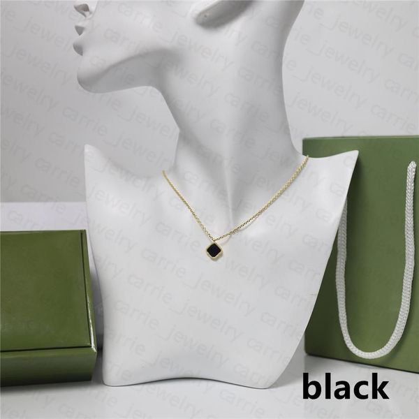 designer jewelry designer fashion mini necklace for women, pendant elegant gold temperamental fritillaria and clover design in with color 4, Silver
designer jewelry designer fashion mini necklace for women, pendant elegant gold temperamental fritillaria and clover design in with color 4, Silver