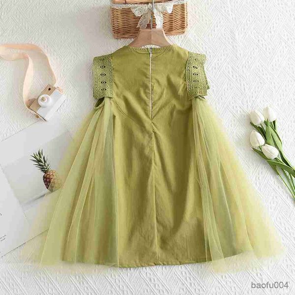 girl's dresses gaun putri bayi perempuan gaun jala renda gaun pesta ulang anak perempuan r230808, Red;yellow
girl's dresses gaun putri bayi perempuan gaun jala renda gaun pesta ulang anak perempuan r230808, Red;yellow